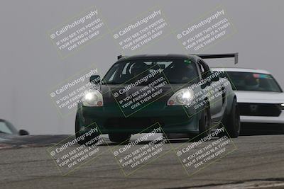 media/Nov-28-2025-Speed SF (Fri) [[b9fcb3577c]]/Blue/Session 2 (Grapevine)/